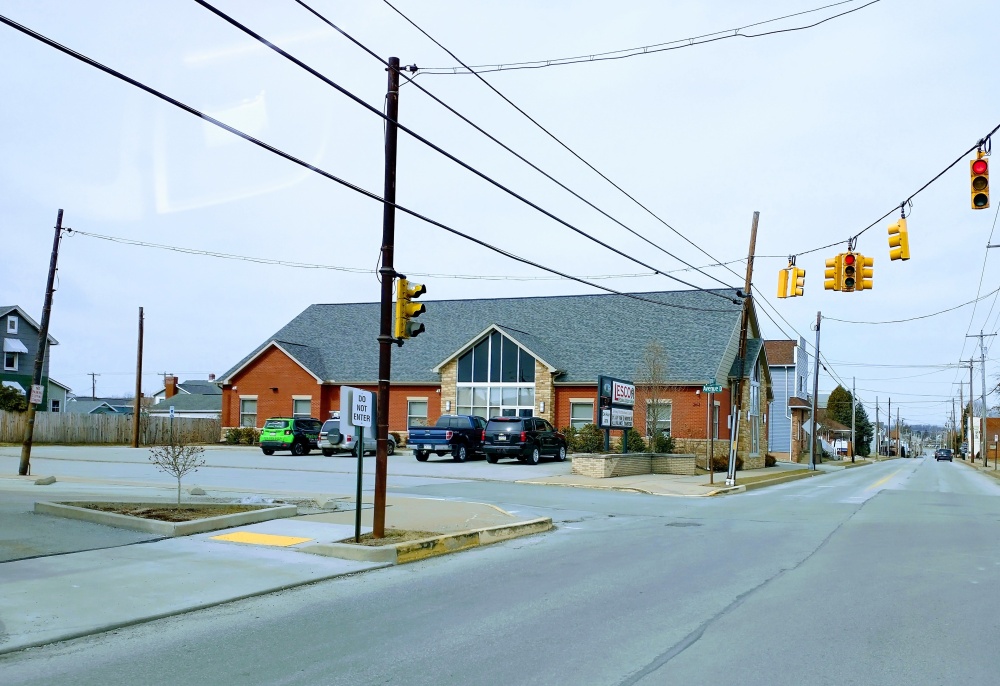 Lesco Federal Credit Union 01
