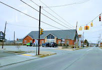 Lesco Federal Credit Union 01