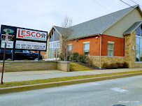 Lesco Federal Credit Union 02
