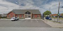 Lesco Federal Credit Union 03