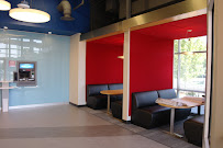 Ascend Federal Credit Union 02