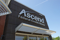 Ascend Federal Credit Union 03