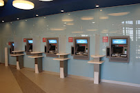 Ascend Federal Credit Union 04