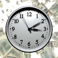CanAm Capital LLC - Business Same Day Financing 02