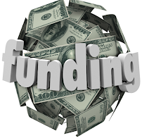 CanAm Capital LLC - Business Same Day Financing 03