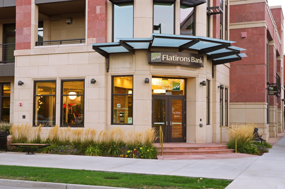 Flatirons Bank 01