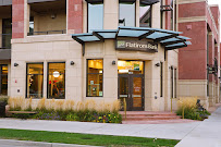 Flatirons Bank 01