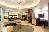 Flatirons Bank 02
