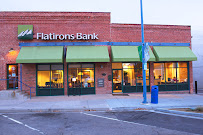 Flatirons Bank 03