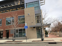 Flatirons Bank 04