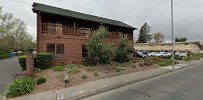 Pinnacle Home Loans- Debbie Mirabelli NMLS 234848 01