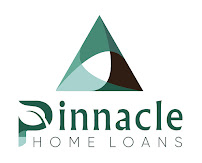 Pinnacle Home Loans- Debbie Mirabelli NMLS 234848 02