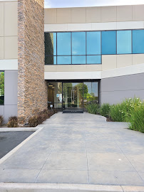 Express Capital - Mortgage Company 01