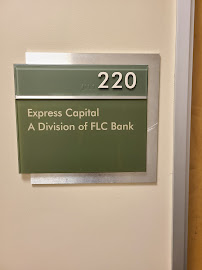 Express Capital - Mortgage Company 02