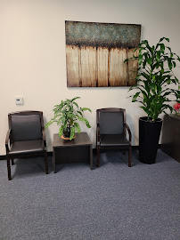 Express Capital - Mortgage Company 04