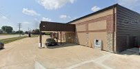 Illinois State Credit Union 01