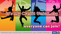 Illinois State Credit Union 02