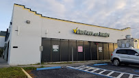 Value Pawn & Jewelry 02