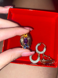 Value Pawn & Jewelry 03