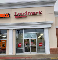 Lendmark Financial Services LLC 01