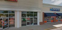 Lendmark Financial Services LLC 02