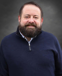 Richard Potter at CrossCountry Mortgage, LLC 02