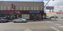 Fifth Third Bank & ATM 03