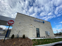Chase Bank 01