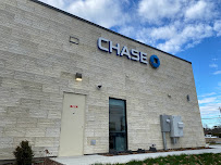 Chase Bank 03