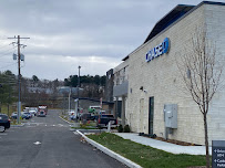 Chase Bank 04