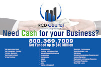 RCD Capital LLC 02