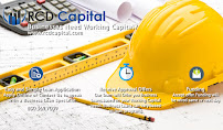 RCD Capital LLC 04