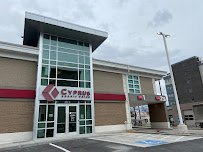 Cyprus Credit Union 01