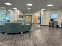 Cyprus Credit Union 03