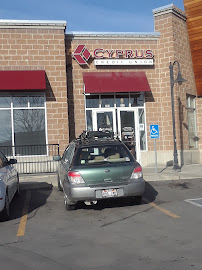 Cyprus Credit Union 04