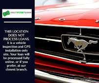 Fast Money Car Title Loans 01