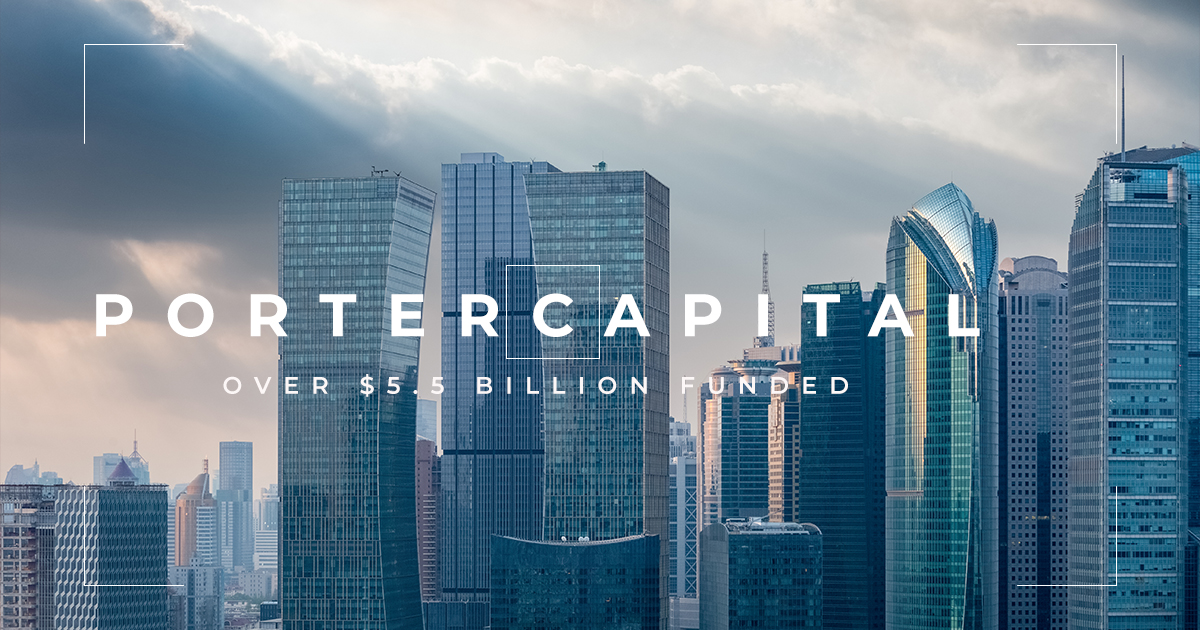Porter Capital - Dallas 01