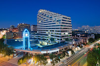 Porter Capital - Dallas 02