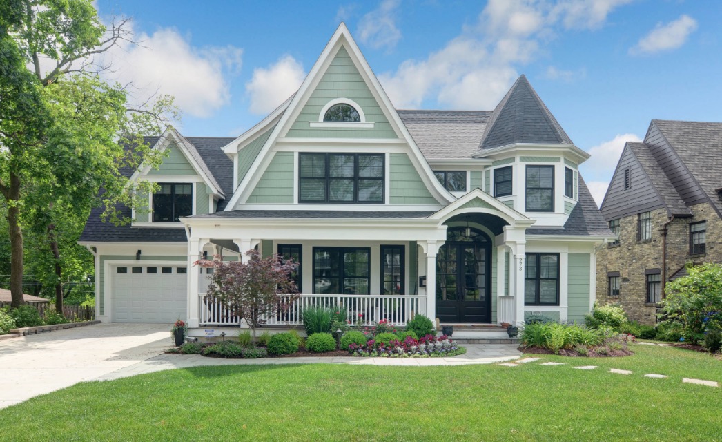 Utah House Loans in Nephi 01