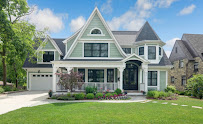 Utah House Loans in Nephi 01