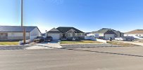 Utah House Loans in Nephi 03