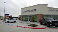 Navy Federal Credit Union 01
