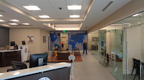 Navy Federal Credit Union 03