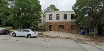 Tyler Gould, Finance of America Mortgage LLC 01