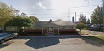 H. B. Wilkinson Title Company, Inc. 01