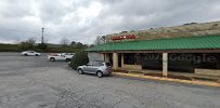 J T Mortgage Inc 01