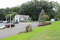 Lakeland Bank 01