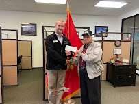 Omni Military Loans 03
