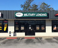 Omni Military Loans 04