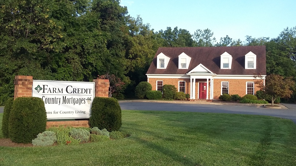 Farm Credit of the Virginias 01
